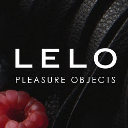 soldes sextoys lelo