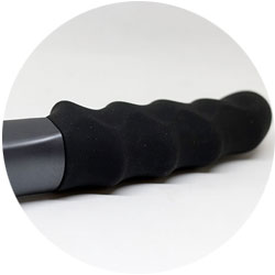 Stronic Surf - top sextoy 2019