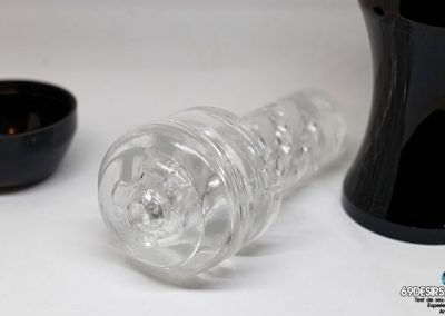 masturbateur peak performa wet dream - 12