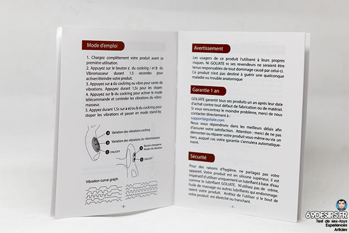 alpha combo goliate - 19