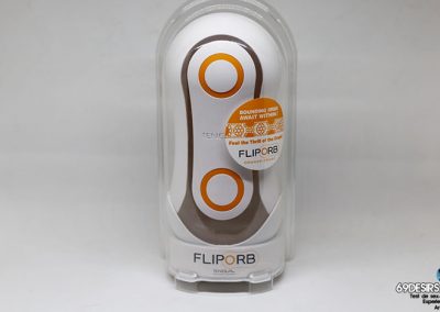 flip orb de tenga - 1