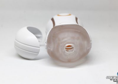 flip orb de tenga - 10