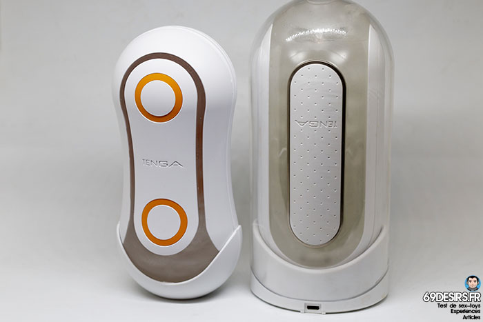 flip orb de tenga - 17