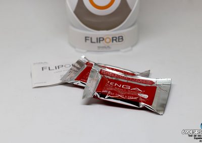 flip orb de tenga - 4