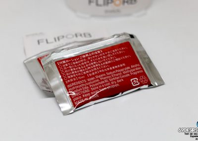 flip orb de tenga - 5