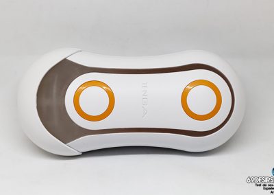 flip orb de tenga - 7