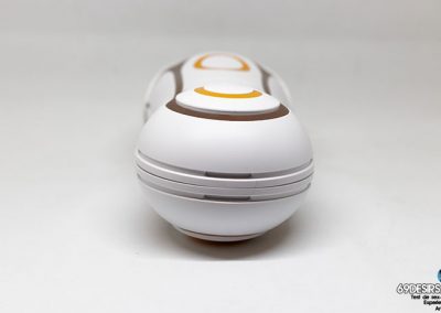 flip orb de tenga - 9