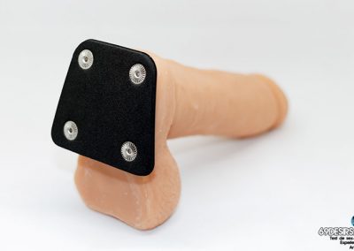 gode vac-u-lock ultraskyn - 18