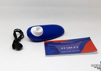 starlet 2 womanizer - 6