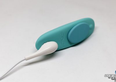 we-vibe moxie - 11