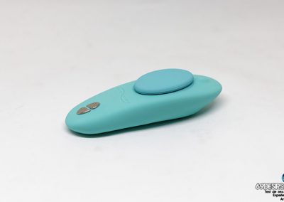 we-vibe moxie - 12