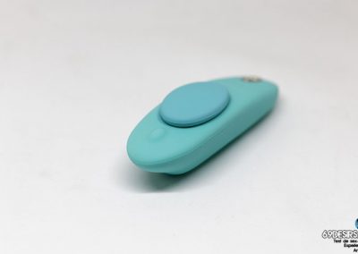 we-vibe moxie - 14