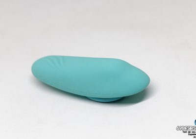 we-vibe moxie - 15