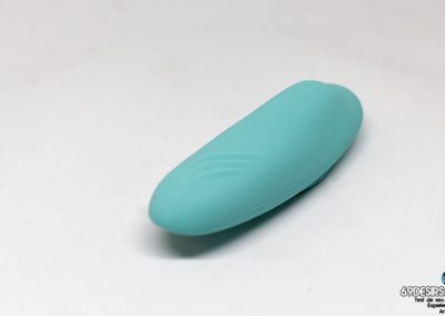 we-vibe moxie - 16