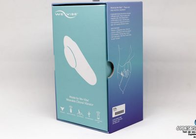 we-vibe moxie - 3