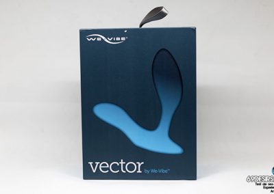 we-vibe vector - 1