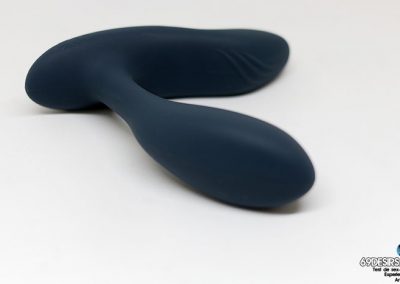 we-vibe Vector - 11