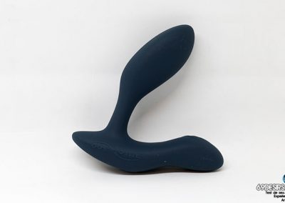 we-vibe Vector - 12