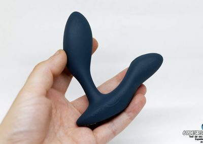 we-vibe vector - 13