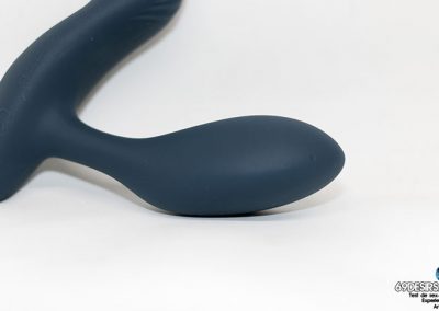 we-vibe vector - 15