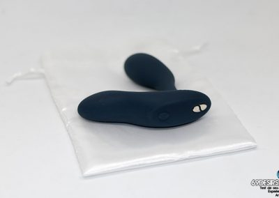 we-vibe vector - 16