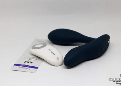 we-vibe Vector - 17