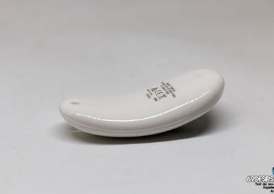 we-vibe Vector - 19