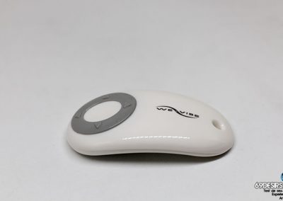 we-vibe Vector - 20
