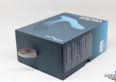 we-vibe vector - 3