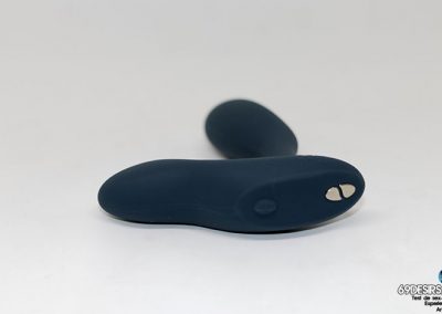 we-vibe vector - 7