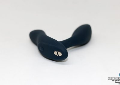 we-vibe vector - 8