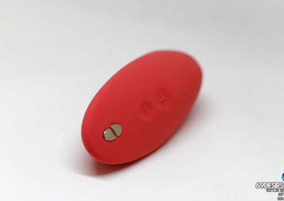 we-vibe melt - 14