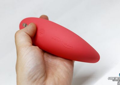 we-vibe melt - 15