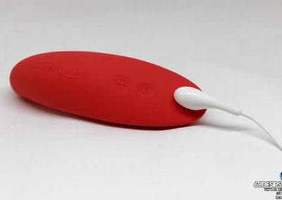 we-vibe melt - 16