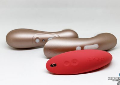 we-vibe melt - 18