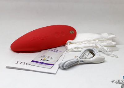 we-vibe melt - 6