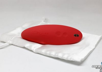 we-vibe melt - 7