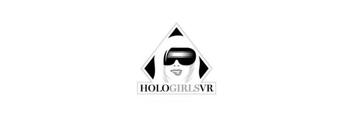 hologirlsvr