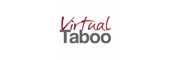virtual taboo