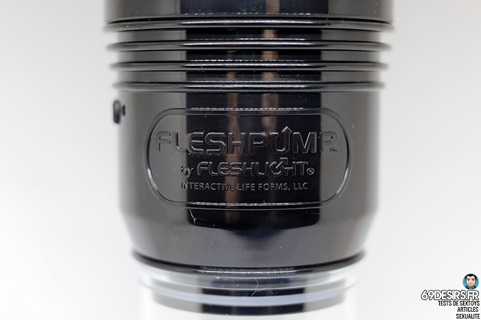 fleshpump de fleshlight - 10