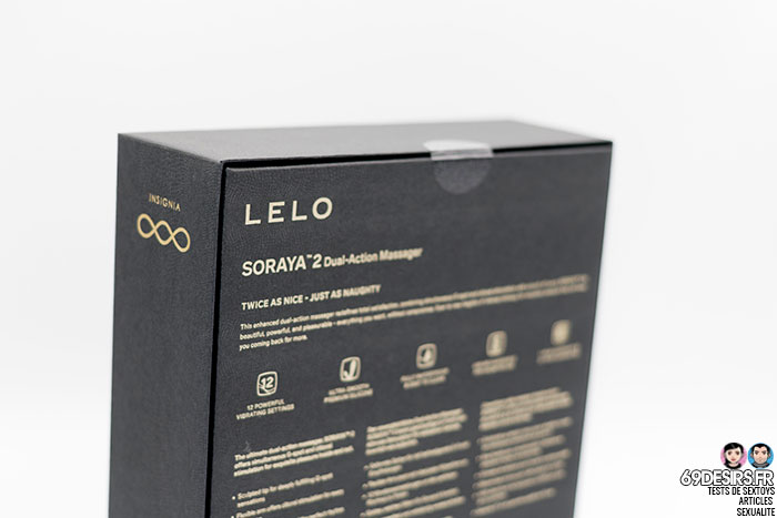 lelo soraya 2 - image 3