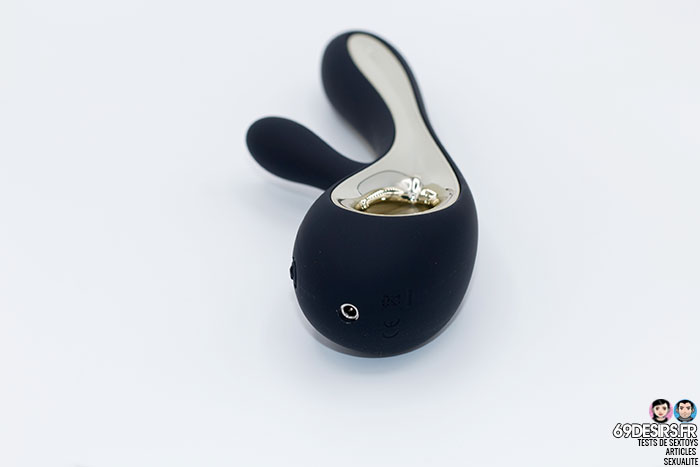 lelo soraya 2 - image 6