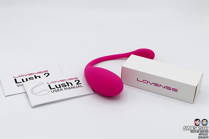 lush 2.0 lovense - 6