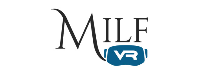 MilfVR - porno vr