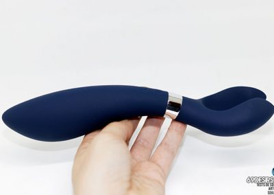 satisfyer multifun 3 - pic 14