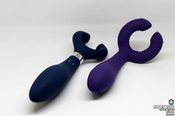 satisfyer multifun 3 - pic 16