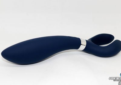 Satisfyer multifun 3 - pic 5