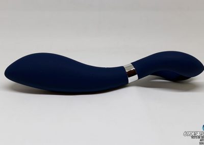 Satisfyer multifun 3 - pic 6