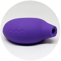 sona 2 - sex-toys lelo