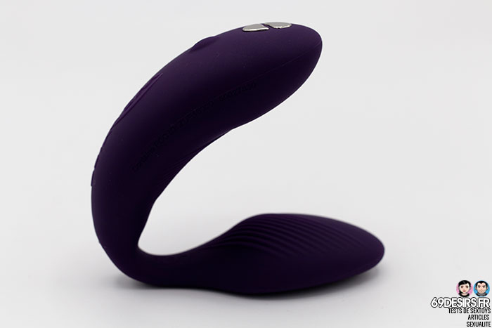 We-Vibe Chorus - 11